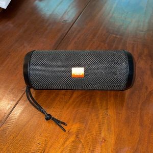 JBL Flip 3